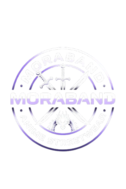 MORABAND...sw