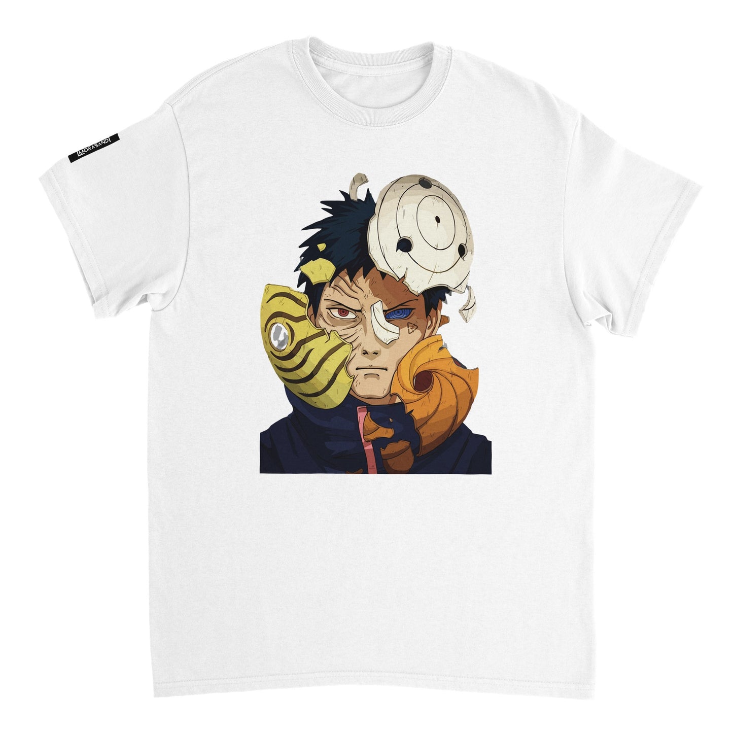 Naruto...