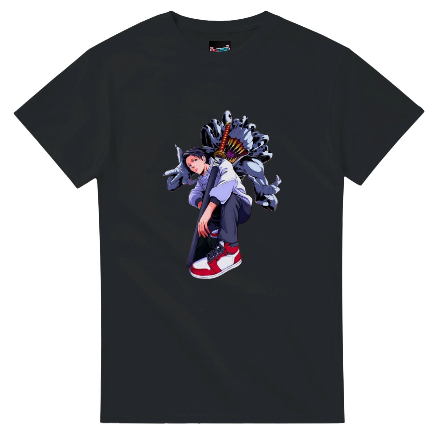 5efcd1d6-b41d-486e-ae9c-663fbbf97095